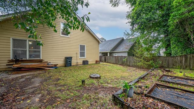330 Hardaway Court, Columbus, GA 31907