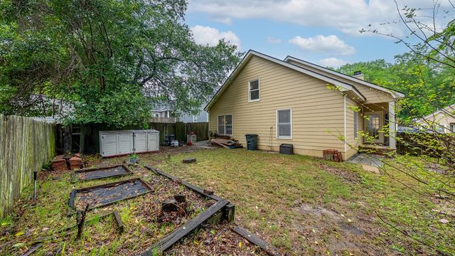 330 Hardaway Court, Columbus, GA 31907