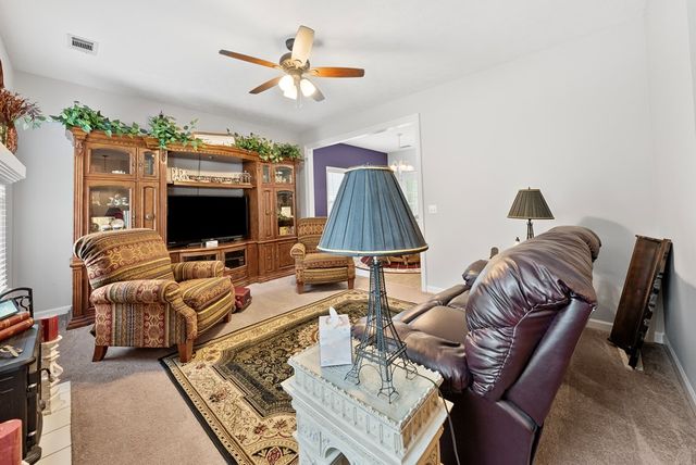 330 Hardaway Court, Columbus, GA 31907