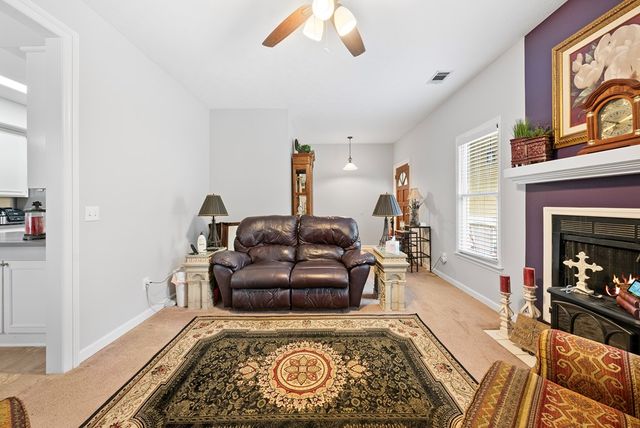 330 Hardaway Court, Columbus, GA 31907