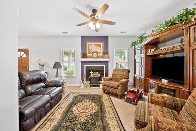 330 Hardaway Court, Columbus, GA 31907