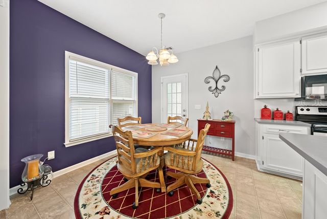 330 Hardaway Court, Columbus, GA 31907