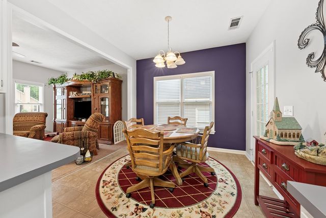 330 Hardaway Court, Columbus, GA 31907
