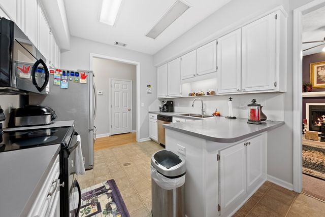330 Hardaway Court, Columbus, GA 31907