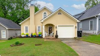 330 Hardaway Court, Columbus, GA 31907