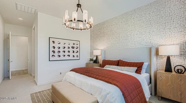 33382 N DILL Avenue, San Tan Valley, AZ 85143