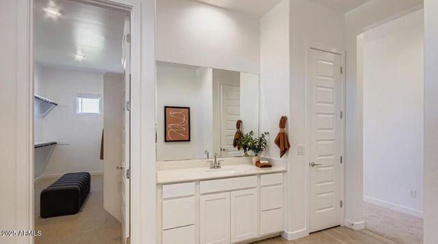 33382 N DILL Avenue, San Tan Valley, AZ 85143