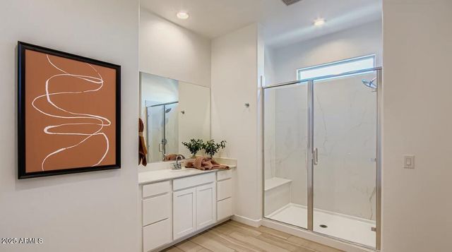 33382 N DILL Avenue, San Tan Valley, AZ 85143