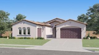 33382 N DILL Avenue, San Tan Valley, AZ 85143