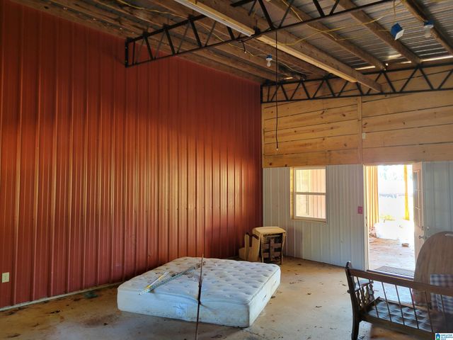 12994 COUNTY ROAD 65, Roanoke, AL 36274