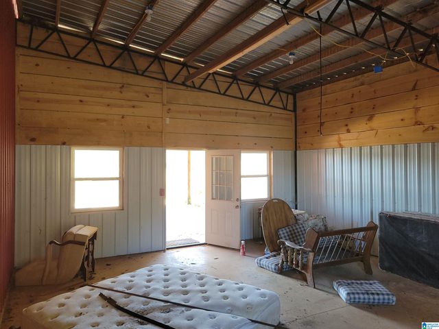 12994 COUNTY ROAD 65, Roanoke, AL 36274