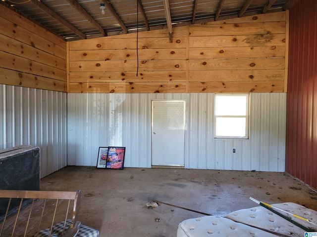 12994 COUNTY ROAD 65, Roanoke, AL 36274