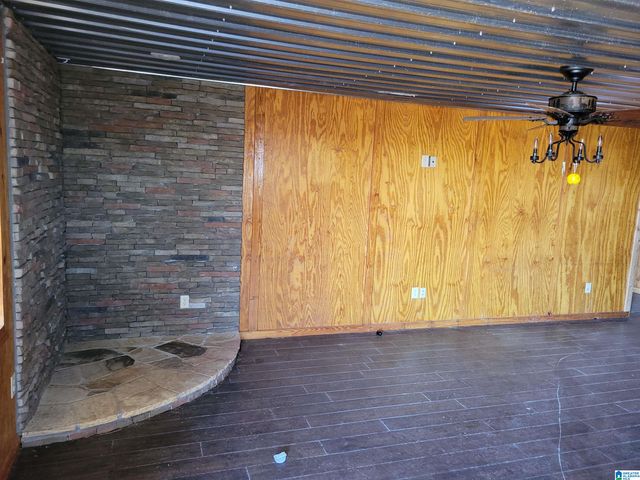 12994 COUNTY ROAD 65, Roanoke, AL 36274