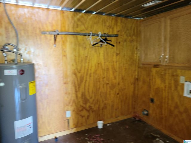 12994 COUNTY ROAD 65, Roanoke, AL 36274