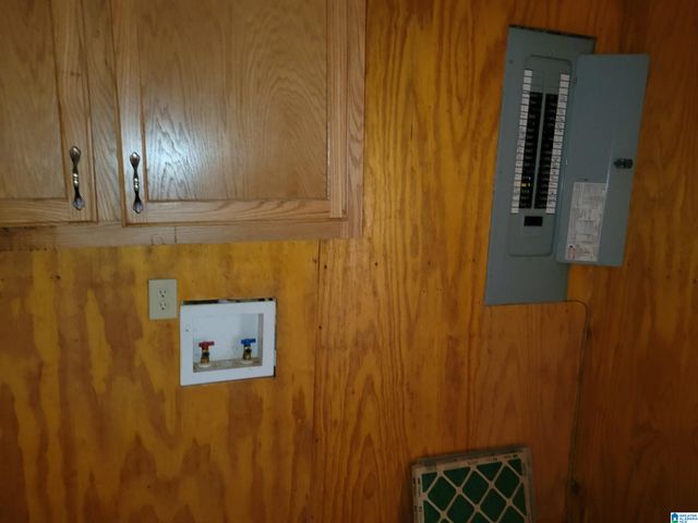 12994 COUNTY ROAD 65, Roanoke, AL 36274