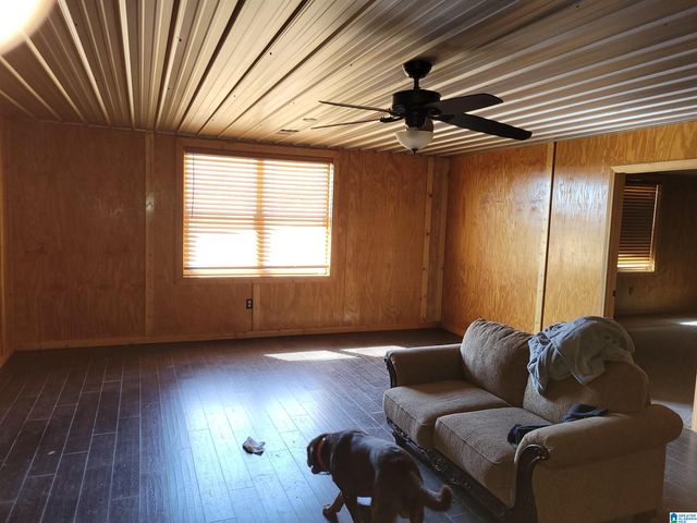 12994 COUNTY ROAD 65, Roanoke, AL 36274