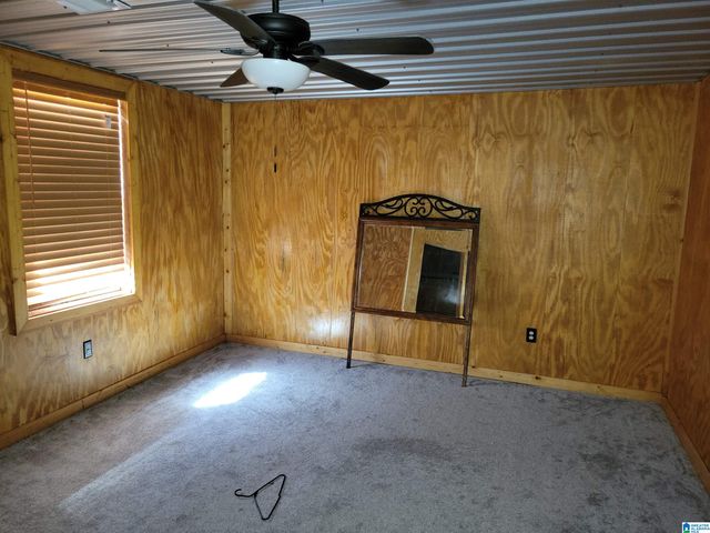 12994 COUNTY ROAD 65, Roanoke, AL 36274