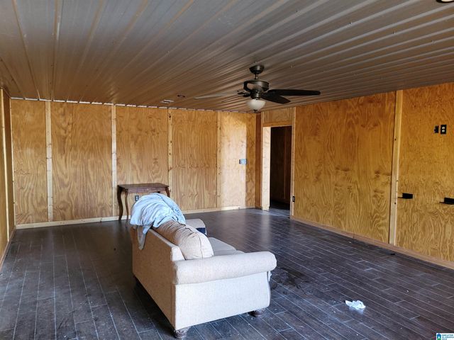 12994 COUNTY ROAD 65, Roanoke, AL 36274