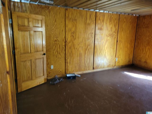 12994 COUNTY ROAD 65, Roanoke, AL 36274