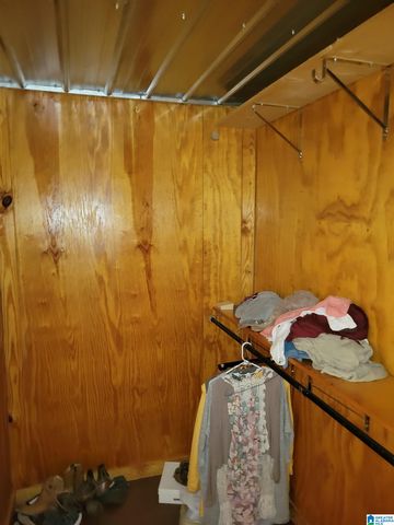 12994 COUNTY ROAD 65, Roanoke, AL 36274