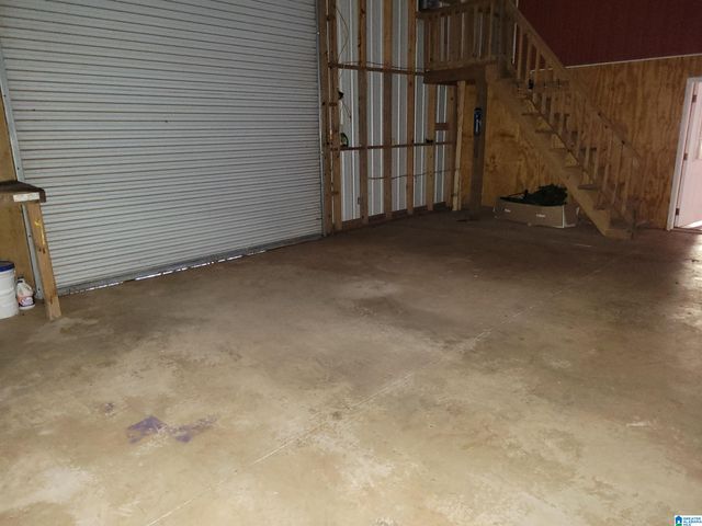 12994 COUNTY ROAD 65, Roanoke, AL 36274