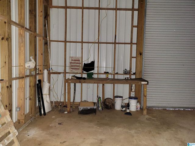 12994 COUNTY ROAD 65, Roanoke, AL 36274