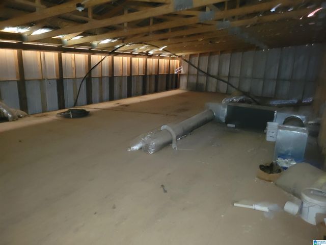 12994 COUNTY ROAD 65, Roanoke, AL 36274