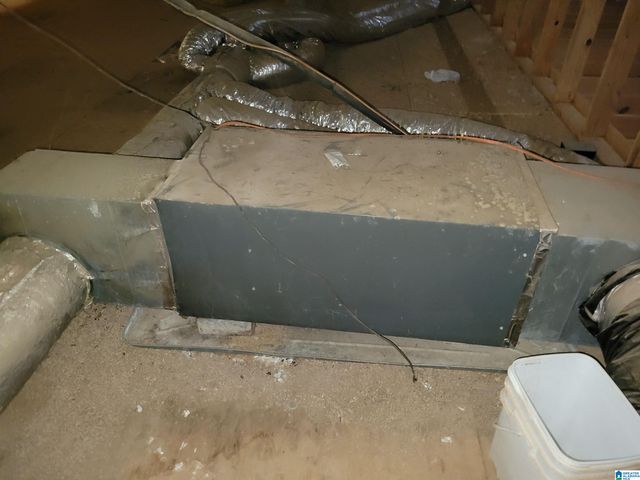 12994 COUNTY ROAD 65, Roanoke, AL 36274