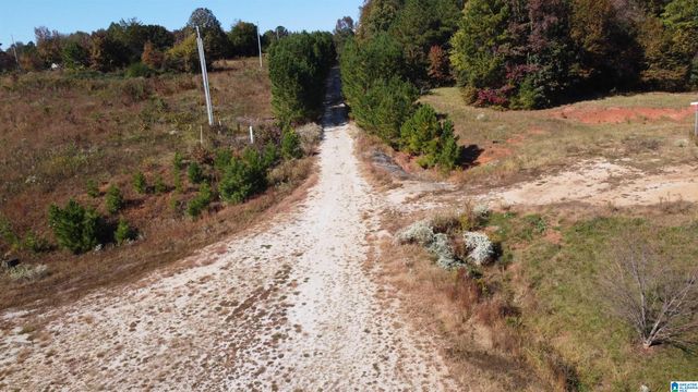 12994 COUNTY ROAD 65, Roanoke, AL 36274