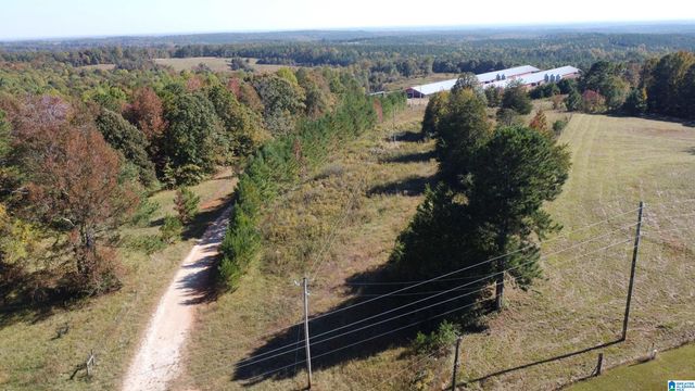 12994 COUNTY ROAD 65, Roanoke, AL 36274