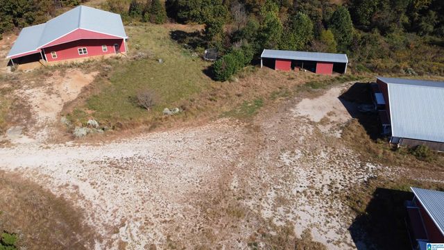 12994 COUNTY ROAD 65, Roanoke, AL 36274