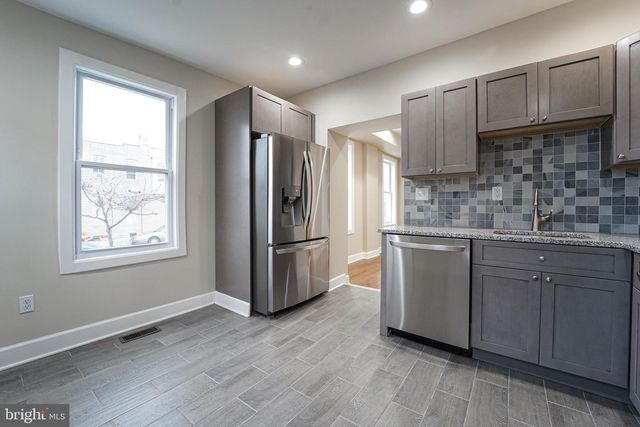 3042 E MONUMENT ST, Baltimore, MD 21205