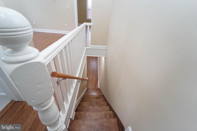 3042 E MONUMENT ST, Baltimore, MD 21205