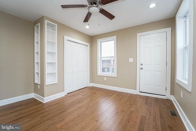 3042 E MONUMENT ST, Baltimore, MD 21205