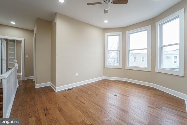 3042 E MONUMENT ST, Baltimore, MD 21205