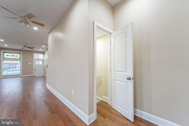 3042 E MONUMENT ST, Baltimore, MD 21205