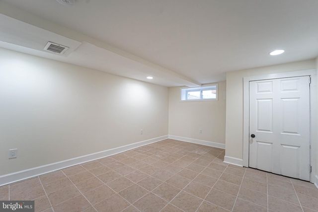 3042 E MONUMENT ST, Baltimore, MD 21205