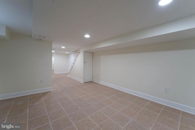 3042 E MONUMENT ST, Baltimore, MD 21205