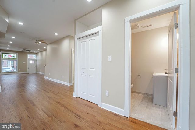 3042 E MONUMENT ST, Baltimore, MD 21205