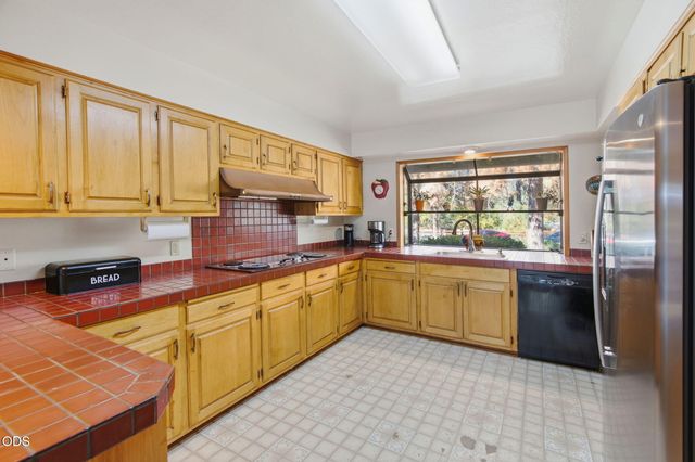 151 Verna Lane, Grants Pass, OR 97527