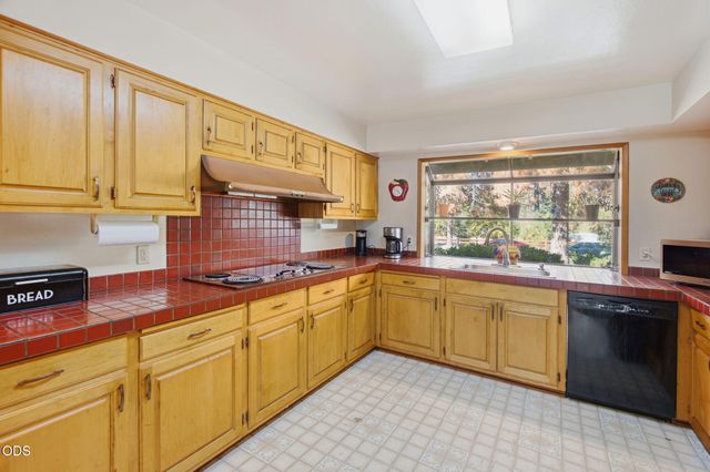 151 Verna Lane, Grants Pass, OR 97527