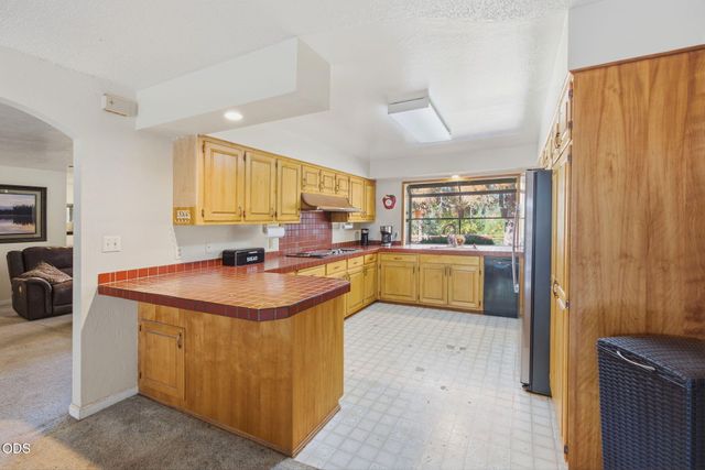 151 Verna Lane, Grants Pass, OR 97527
