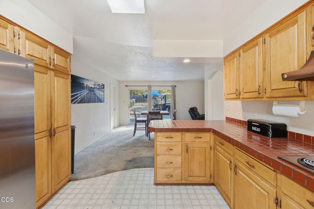 151 Verna Lane, Grants Pass, OR 97527