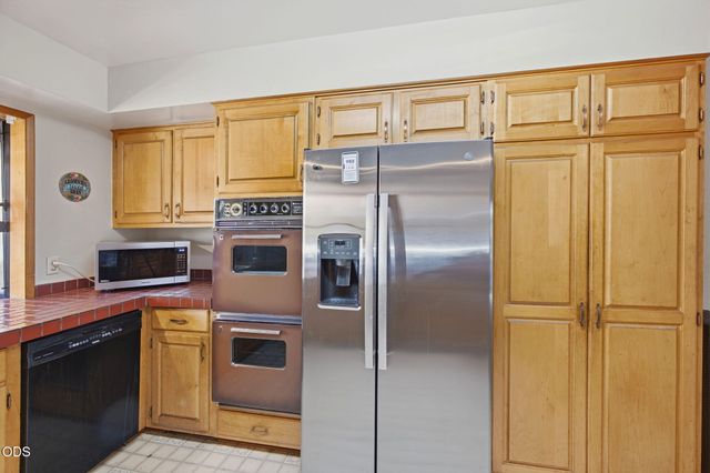 151 Verna Lane, Grants Pass, OR 97527