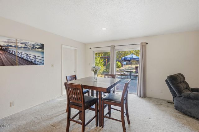 151 Verna Lane, Grants Pass, OR 97527