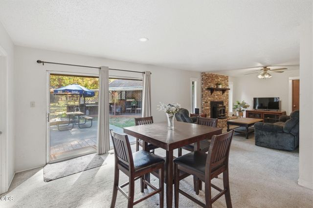 151 Verna Lane, Grants Pass, OR 97527