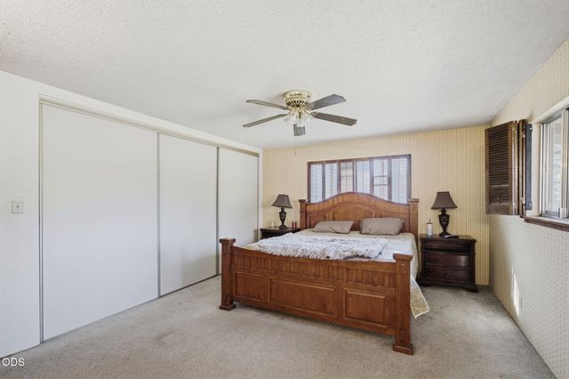 151 Verna Lane, Grants Pass, OR 97527