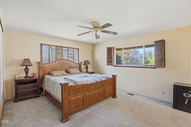 151 Verna Lane, Grants Pass, OR 97527