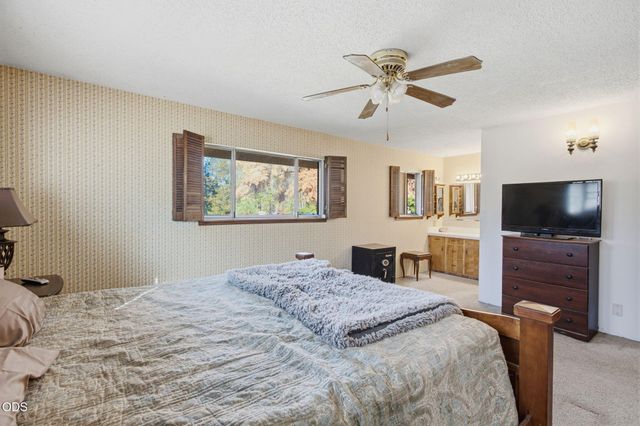 151 Verna Lane, Grants Pass, OR 97527