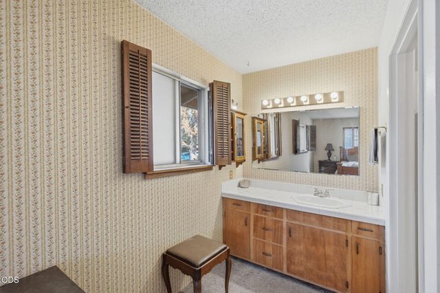 151 Verna Lane, Grants Pass, OR 97527